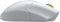 Corsair Scimitar Elite Wireless SE - MMO Gamingmuis - 16 knoppen 33K DPI - Wit