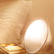 Philips Wake-Up Light HF3532/01 - Wekker - Natuurlijke zonsopgang en geluiden - Wit