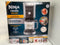 Ninja Creami NC501EU Deluxe - IJs- en drankjesmaker - 50% grotere ijsbakken - RVS
