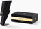 Carolina Herrera Bad Boy 150 ml Eau de Toilette - Herenparfum