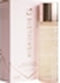 HighOnLove - Bad Olie Lavendel Honing 100 ml
