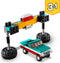 LEGO Creator Monstertruck - 31101