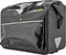 Topeak dragertas Trunk MTX Drybag - 15002031