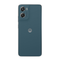 MOTOROLA Moto G06 - 128 GB Blauw