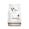 Voer VETEXPERT Intestinal Dog Vogels 2 Kg