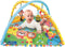 Baby Clementoni - Babygym - Educatief Speelgoed - Projector - Vanaf 0 maanden