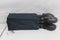 Campart HC-0910 - Opvouwbare bolderwagen - Draagvermogen 70 kg - Blauw