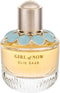 Elie Saab Girl Of Now 50 ml - Eau de Parfum - Damesparfum