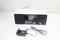 IMPERIAL DABMAN i200 - DAB+ en FM-radio - Internetradio - Wit