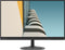 Lenovo C24-25 Full HD Monitor - 24 inch