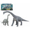 Set van 2 Dinosaurussen