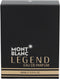 Montblanc Legend Eau de Parfum 100 ml