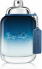 COACH - Blue Eau de Toilette - 60 ml - Heren eau de toilette