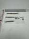 B156XW02 v.1 - LCD laptop scherm 15.6 inch - HD 1366 x 768
