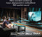 Sony Bravia Theatre Bar 9 - Soundbar - 360 Spatial Sound Mapping Dolby Atmos DTS IMAX Enhanced