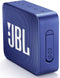 JBL GO 2 - Bluetoothspeaker - IPX7 waterdicht - Blauw