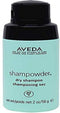 Aveda Shampowder Dry Shampoo 56 gr
