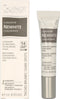 Guinot Newhite Concentrate 15 ml