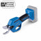 Scheppach BC-PRS28-X - Accu Snoeischaar - Snoeidikte tot 28mm