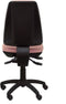 Bureaustoel Elche S bali P&C 14S Roze Licht Roze