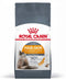 Royal Canin Hair & Skin Care - Kattenvoer - 2 kg