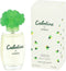 GRES PARFUMS CABOTINE - 30ML - Eau de toilette