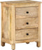 vidaXL-Nachtkastje-45x35x60-cm-massief-mangohout