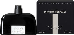 Costume National - Scent Intense - Eau De Parfum - 50ML