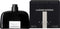 Costume National - Scent Intense - Eau De Parfum - 50ML