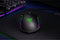 Razer Mamba Elite - Gaming Muis - 16.000 DPI - Draad