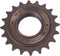 Bhogal Freewheel 20t 1/2 X 1/8 Inch
