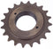 Bhogal Freewheel 20t 1/2 X 1/8 Inch