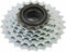 Bhogal Freewheel 20t 1/2 X 1/8 Inch