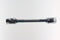 Bhogal Vooras Vinty 3/8 Inch 135 Mm Zilver