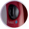 Remington AC9096 - Haardroger - 2400 W - Rood