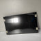 Philips 24E1N1300AE - Monitor - 23,8