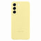Samsung EF-PS901T - Soft case - Krasbestendig en schokbestendig - Geel