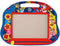 Paw Patrol magisch tekenbord (gekleurd magnetisch tekenen)