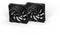 be quiet! Pure Loop 2 - All-in-One Processor Koeler - PWM Pomp ARGB LED's - Zwart