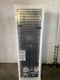 Smeg C8174DN2E - Koel-vriescombinatie - Ingebouwd 248 l - Wit