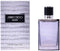 Jimmy Choo Man Eau De Toilette Spray 200ml