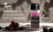 Mary&May Cream Essence - Vegan - Hydraterend - Voedend - 30 ml - Paars