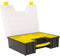Gereedschapsbox 420x334x115 mm - TOPGEAR