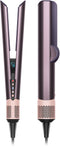 Dyson Airstrait™ - Stijltang - Wet-to-Dry zonder hittebeschadiging - Jasper Plum