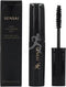 Sensai Lash Volumiser 38 Degree