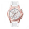 Horloge Dames Bobroff BF1002M25 (Ø 43 mm)