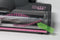 Numatic Hetty Quick HTY100P - Draadloze Steelstofzuiger - Krachtig & Efficiënt - Ideaal voor Huisdieren