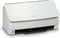 HP ScanJet Pro 2000 s2 - Mobiele scanner - 600 x 600 DPI A4 - Zwart Wit