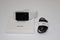 SAMSUNG Galaxy Fit3 - Activity tracker - 1.6-inch display - Zilver