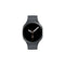 Samsung Galaxy Watch 8 - Digitaal - 3,3 cm (1.3